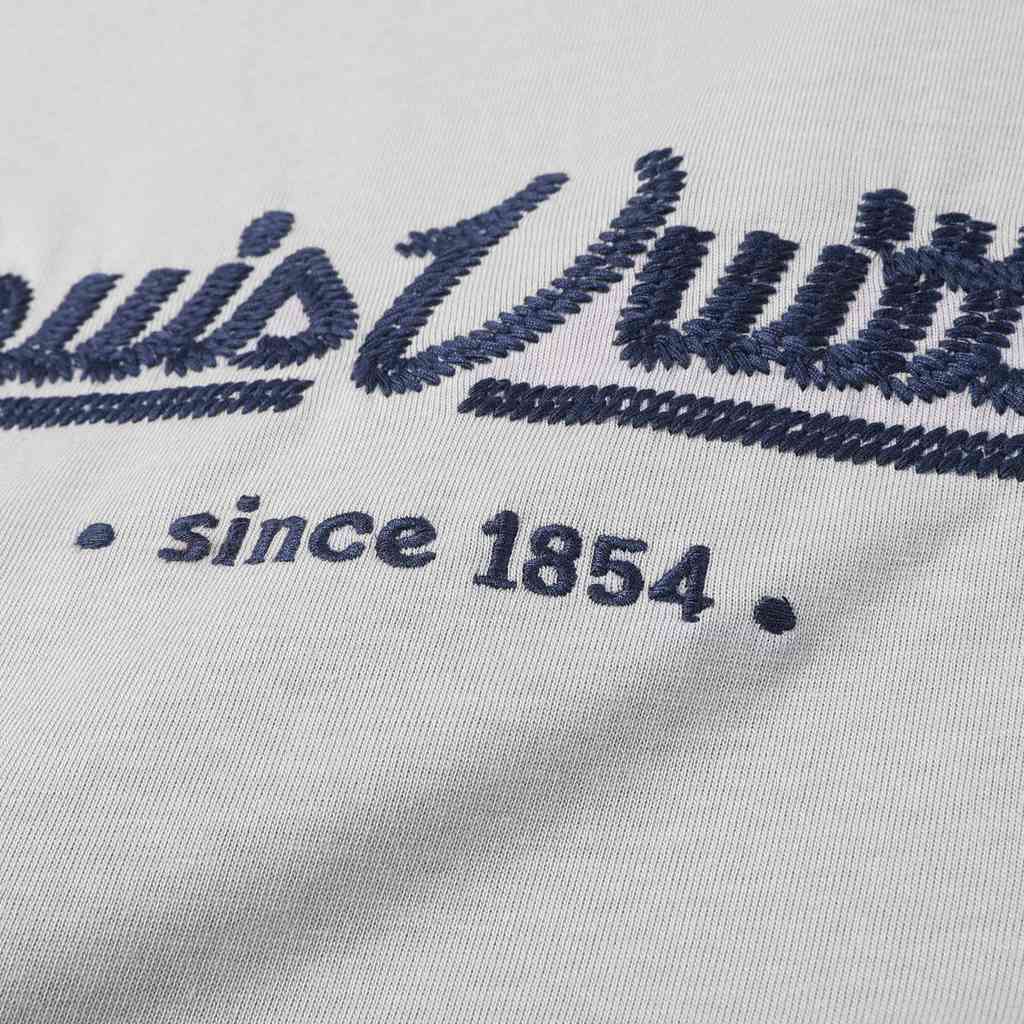 Loui* Vuitto* T-shirt